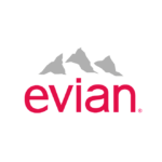 Evian-logo-grey-880x660-150x150