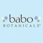 babo-botanicals_logo-256x256-150x150