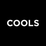 cools-150x150