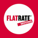 flatrate.-256x256jpg-150x150