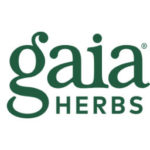 gaia-256x256-150x150